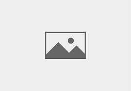 «НОРИЛЬСКОМУ НИКЕЛЮ» 80: Интересные факты о Печенгском районе и комбинате «Печенганикель»