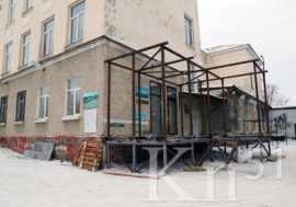 В Печенгском округе откроют туристско-информационный центр