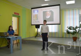 «Живая классика» запускает всероссийскую акцию «День чтения вслух»