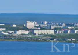 В Мурманской области – новые стандарты стоимости услуг ЖКХ