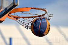 Баскетбол возвращается в Мончегорск