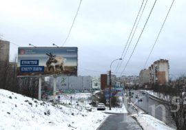 Работа по нацпроектам ведется на 320 объектах Мурманской области