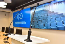 «Норникель» объявил старт программы по развитию бизнеса в Мурманской области
