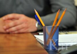 Предприниматели Мурманской области могут получить офисы на льготных условиях