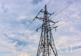 В Мурманской области повысят надежность работы линий электропередач