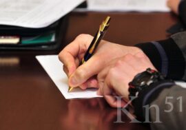 В Печенгском округе жителям предлагают социальный контракт