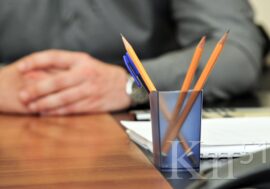 В Мурманской области расширили меры поддержки для отдельных категорий граждан