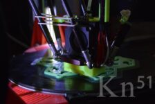 3D-печать осваивают педагоги Печенгского округа