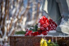 К 80-летию снятия блокады Ленинграда в Мурманской области проведут памятные мероприятия