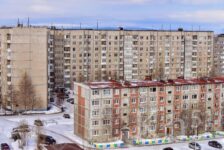 На вопросы жителей Мурманской области в сфере недвижимости ответит Росреестр