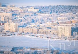 Жители других регионов стали чаще приобретать недвижимость в Мурманской области