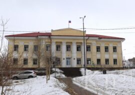 Глава Печенгского округа встретится с жителями в прямом эфире