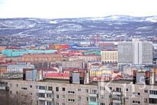В Мурманской области внедряется муниципальный инвестиционный стандарт