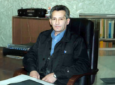 Ушёл из жизни бывший главный инженер металлургического цеха КГМК Бекхан Барзиев