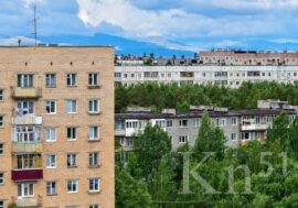 С 1 сентября в Мурманской области ограничат продажу алкоголя в жилых домах