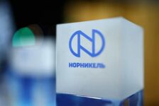 Совет директоров «Норникеля» рекомендует акционерам отказаться от выплаты финальных дивидендов за 2023 год