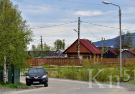 Где в Мурманской области нельзя размещать дома?
