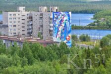 В Мурманской области собирают предложения по обновлению плана «На Севере – жить»