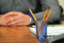 Проект закона об исполнении бюджета Мурманской области за 2023 год принят в первом чтении и окончательной редакции 