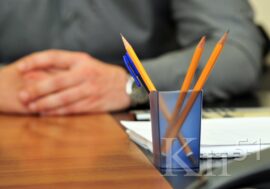 Проект закона об исполнении бюджета Мурманской области за 2023 год принят в первом чтении и окончательной редакции 