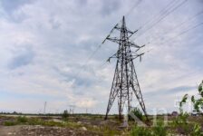 Тарифы на электроэнергию для населения Мурманской области останутся самыми низкими в СЗФО 