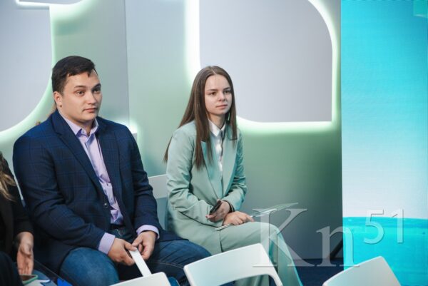 Светильник подвесной 1700-1p. Линии 51. Линии 51. Линии 51. Павлоградский железнодорожный узел.